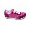 Pantofi sport femei