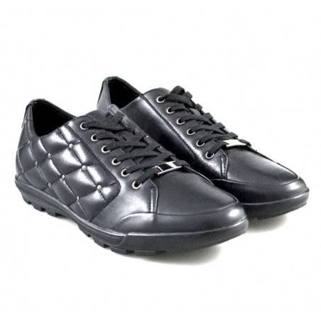 Pantofi Barbati