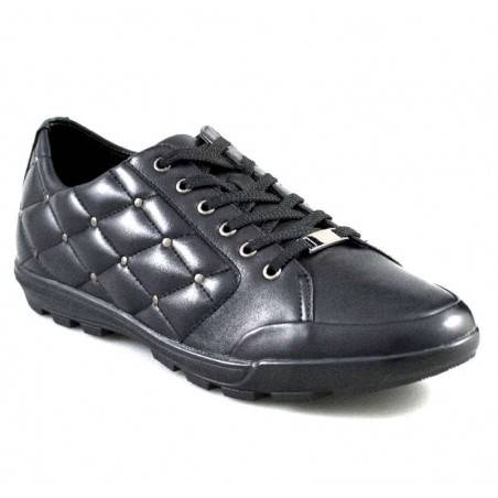 Pantofi Barbati