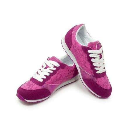 Pantofi sport femei