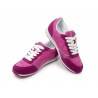 Pantofi sport femei