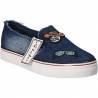 Espadrile Femei Albastre
