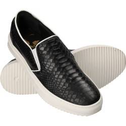Pantofi Barbati VGF73039-1CRN.SG-992