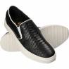 Pantofi Barbati VGF73039-1CRN.SG-992