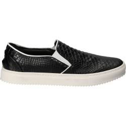 Pantofi Barbati VGF73039-1CRN.SG-992