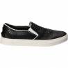 Pantofi Barbati VGF73039-1CRN.SG-992