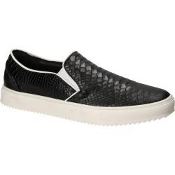 Pantofi Barbati VGF73039-1CRN.SG-992