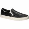 Pantofi Barbati VGF73039-1CRN.SG-992