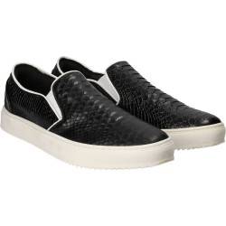 Pantofi Barbati VGF73039-1CRN.SG-992