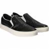 Pantofi Barbati VGF73039-1CRN.SG-992