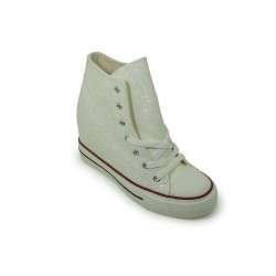 Pantofi sport femei