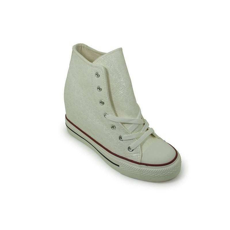 Pantofi sport femei