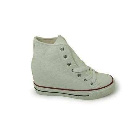 Pantofi sport femei
