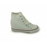 Pantofi sport femei