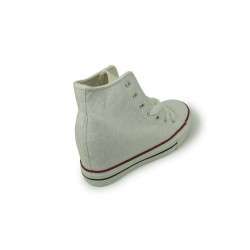 Pantofi sport femei