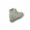Pantofi sport femei