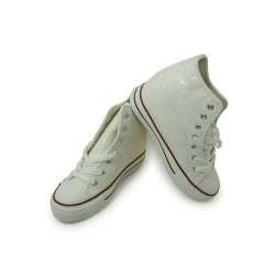 Pantofi sport femei