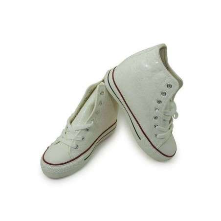Pantofi sport femei
