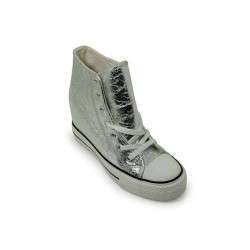 Pantofi sport femei