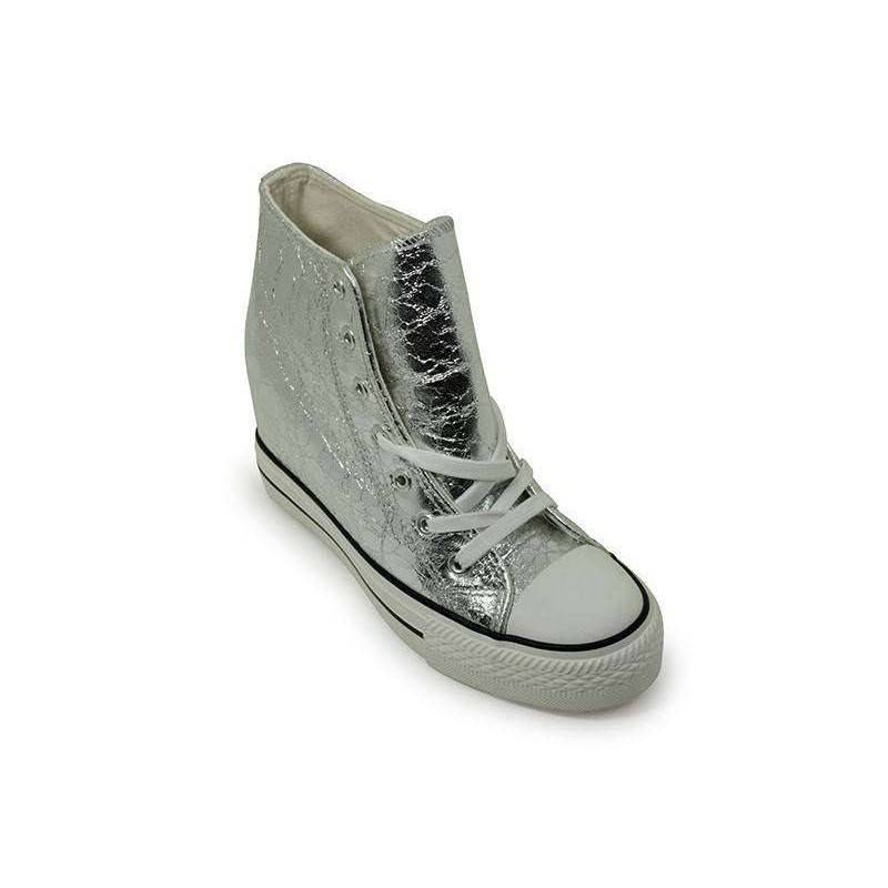 Pantofi sport femei