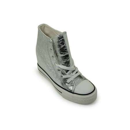 Pantofi sport femei SMSB300AG