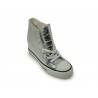 Pantofi sport femei