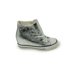 Pantofi sport femei