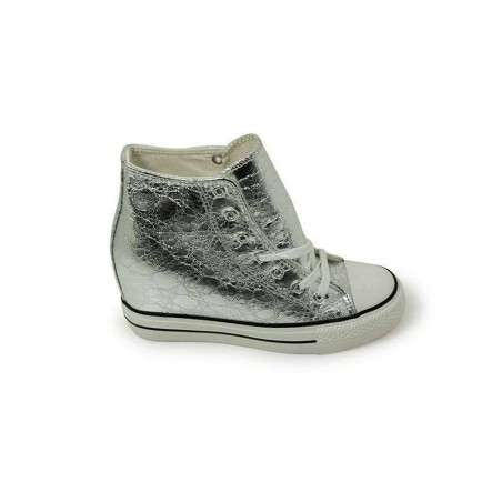 Pantofi sport femei
