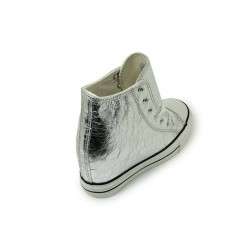 Pantofi sport femei