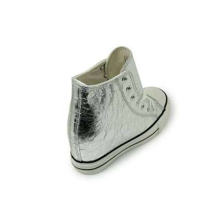 Pantofi sport femei