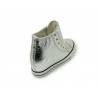 Pantofi sport femei