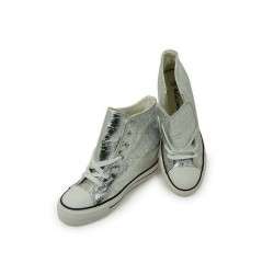 Pantofi sport femei