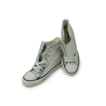 Pantofi sport femei