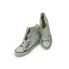 Pantofi sport femei