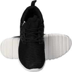 Pantofi R-Walker de sport pentru barbati