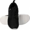 Pantofi R-Walker de sport pentru barbati