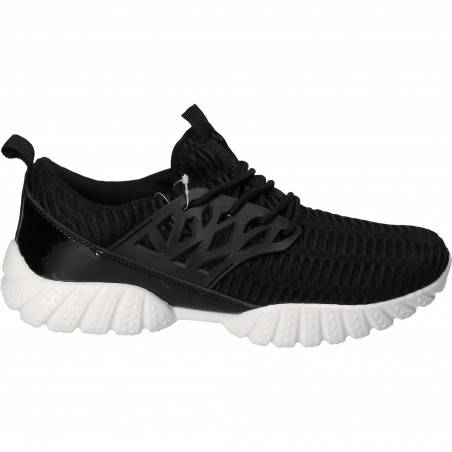 Pantofi R-Walker de sport pentru barbati