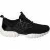Pantofi R-Walker de sport pentru barbati