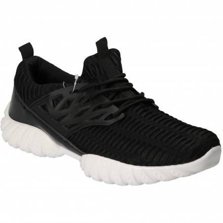 Pantofi R-Walker de sport pentru barbati