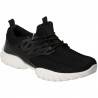 Pantofi R-Walker de sport pentru barbati