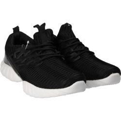 Pantofi R-Walker de sport pentru barbati