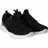 Pantofi R-Walker de sport pentru barbati
