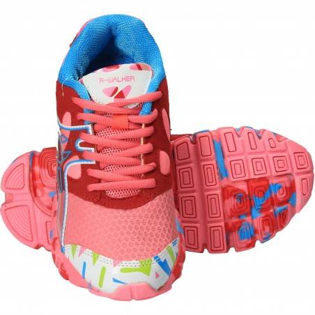 Pantofi Sport R-walker pentru femei