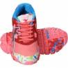 Pantofi Sport R-walker pentru femei