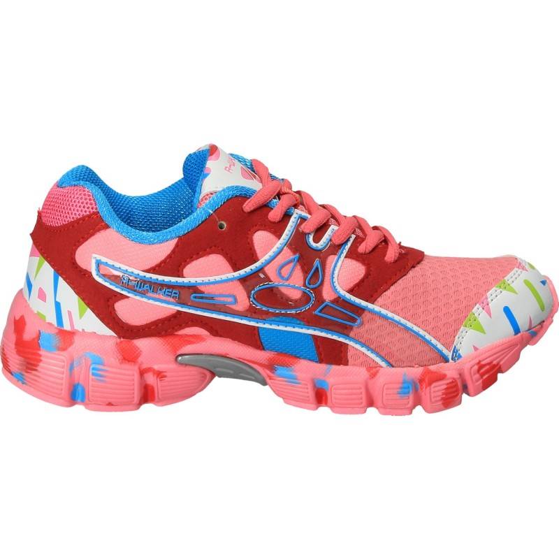 Pantofi Sport R-walker pentru femei Pantofi Sport R-walker pentru femei