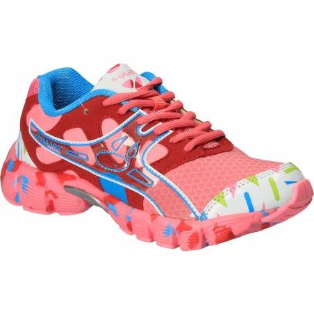Pantofi Sport R-walker pentru femei