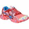 Pantofi Sport R-walker pentru femei