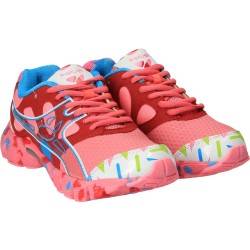Pantofi Sport R-walker pentru femei
