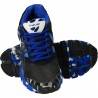 Incaltaminte Sport R-walker pentru femei negri