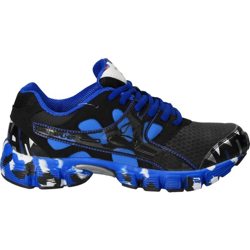 Incaltaminte Sport R-walker pentru femei negri Incaltaminte Sport R-walker pentru femei negri